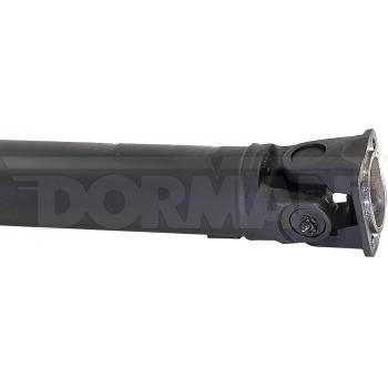 Dorman 986100 Drive Shaft product image 3 of 4