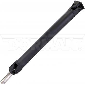Dorman 986100 Drive Shaft product image 4 of 4