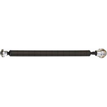 Dorman 986101 Drive Shaft product image 1 of 4