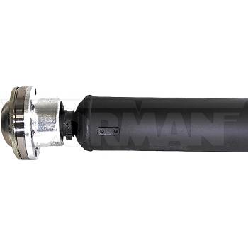 Dorman 986101 Drive Shaft product image 2 of 4