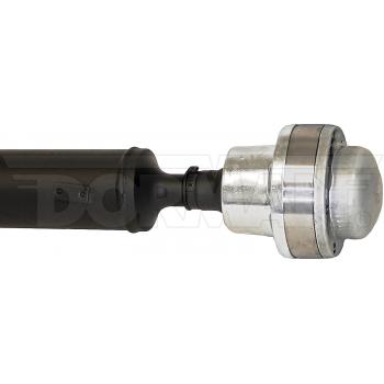 Dorman 986101 Drive Shaft product image 3 of 4