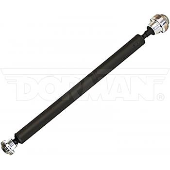 Dorman 986101 Drive Shaft product image 4 of 4