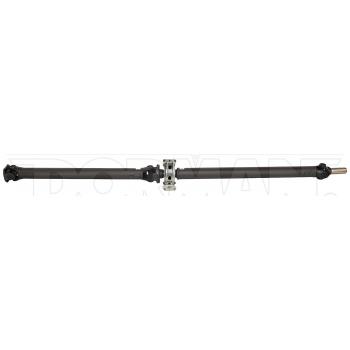 Dorman 986102 Drive Shaft product image 1 of 4