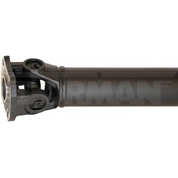 Dorman 986102 Drive Shaft product image 2 of 4