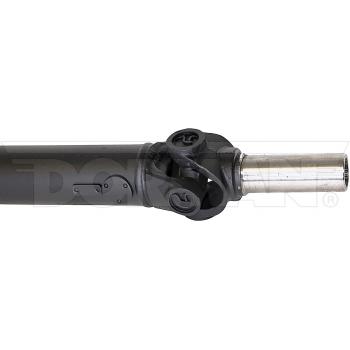 Dorman 986102 Drive Shaft product image 3 of 4