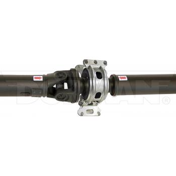 Dorman 986102 Drive Shaft product image 4 of 4