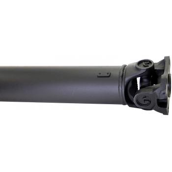 Dorman 986130 Drive Shaft product image 3 of 4