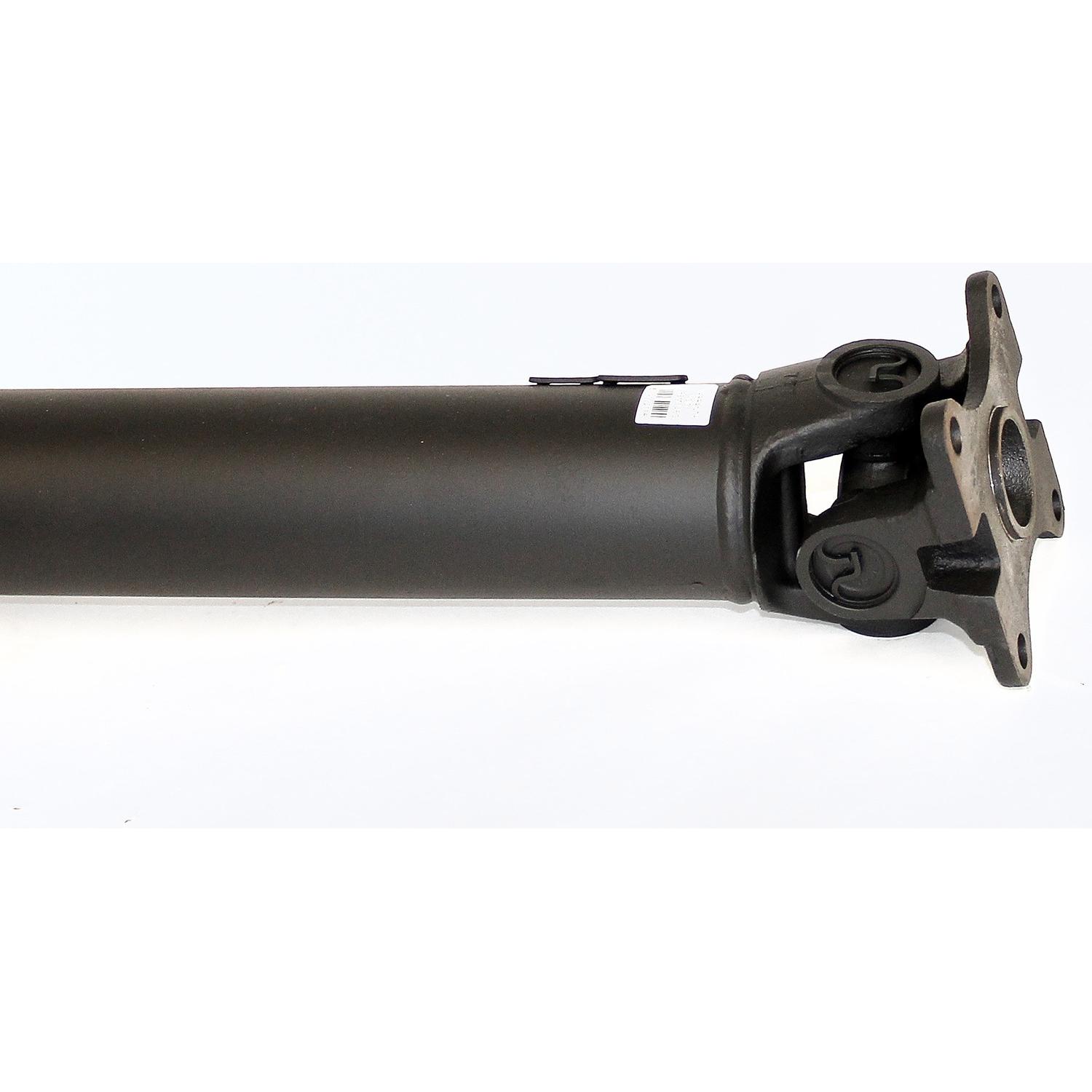 Dorman 986132 Drive Shaft product image 3 of 4