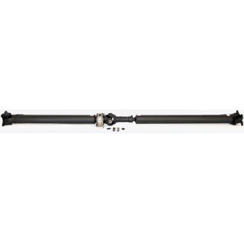 Dorman 986134 Drive Shaft product image 1 of 4