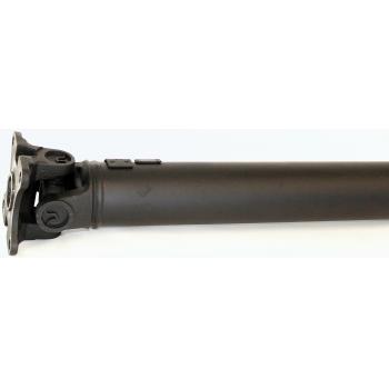 Dorman 986134 Drive Shaft product image 2 of 4