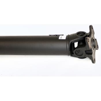 Dorman 986134 Drive Shaft product image 3 of 4