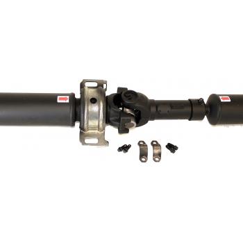 Dorman 986134 Drive Shaft product image 4 of 4
