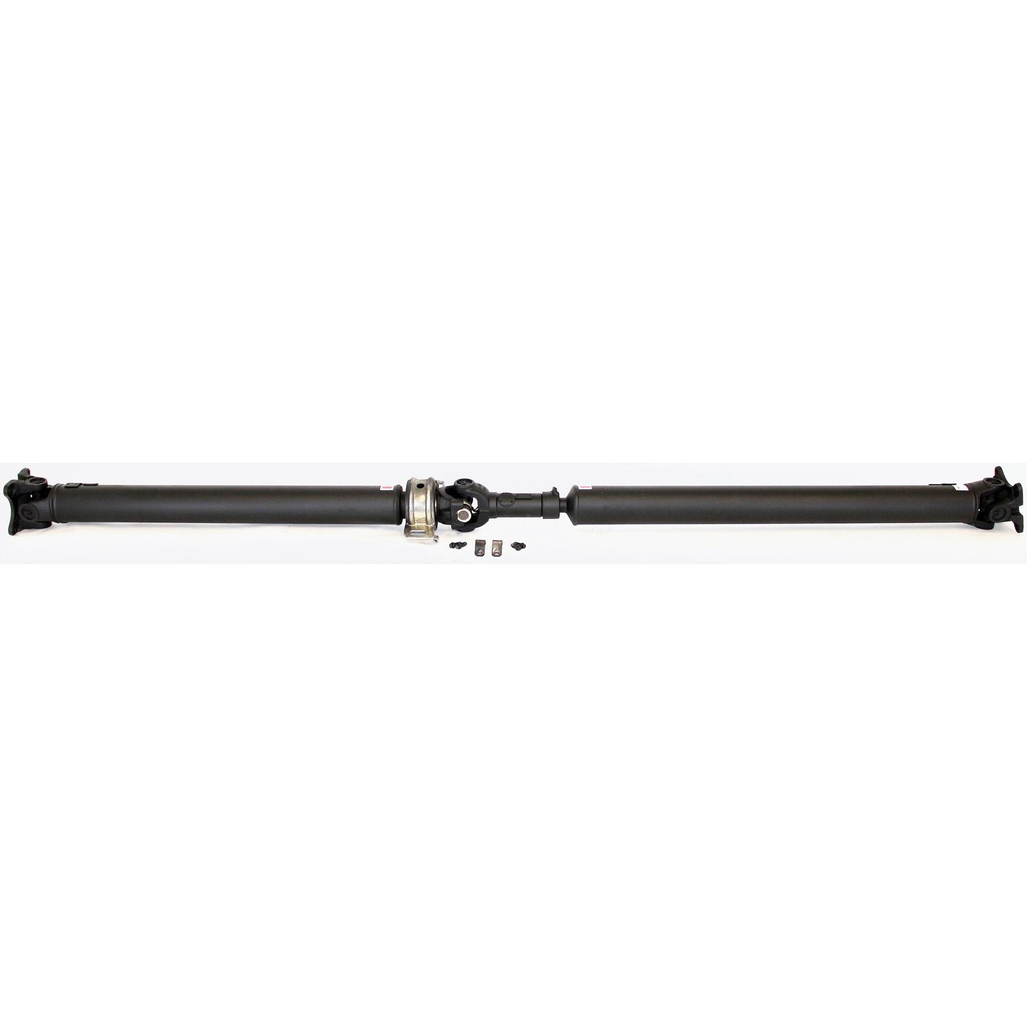 Dorman 986135 Drive Shaft product image 1 of 4