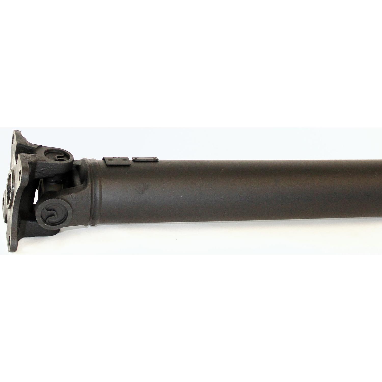 Dorman 986135 Drive Shaft product image 2 of 4