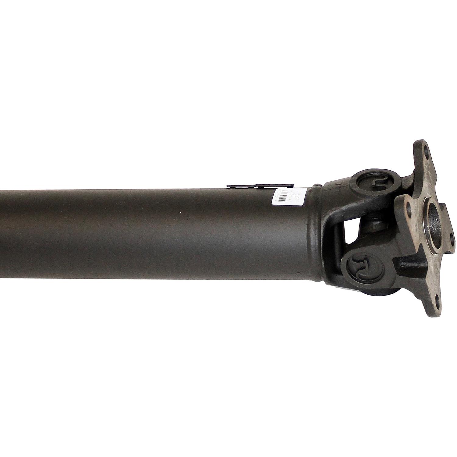 Dorman 986135 Drive Shaft product image 3 of 4