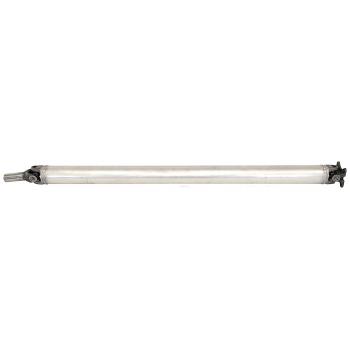 Dorman 986136 Drive Shaft product image 1 of 4