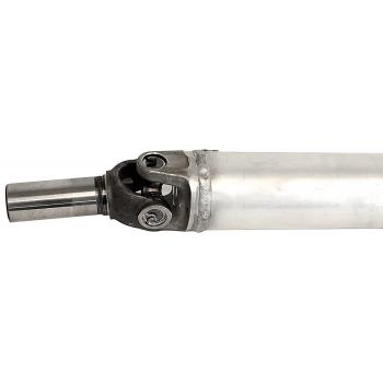 Dorman 986136 Drive Shaft product image 2 of 4