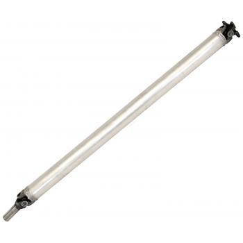 Dorman 986136 Drive Shaft product image 4 of 4