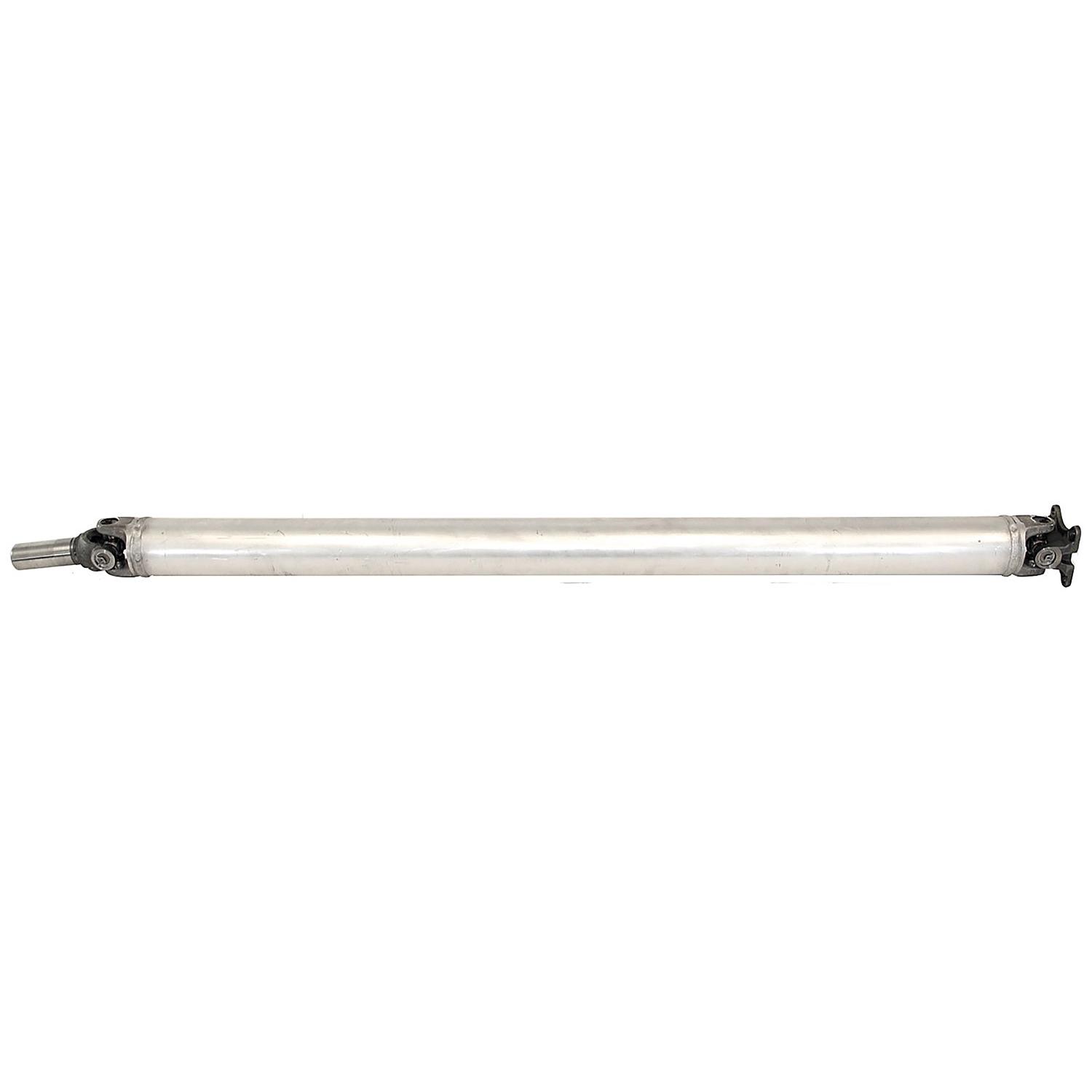 Dorman 986137 Drive Shaft product image 1 of 4