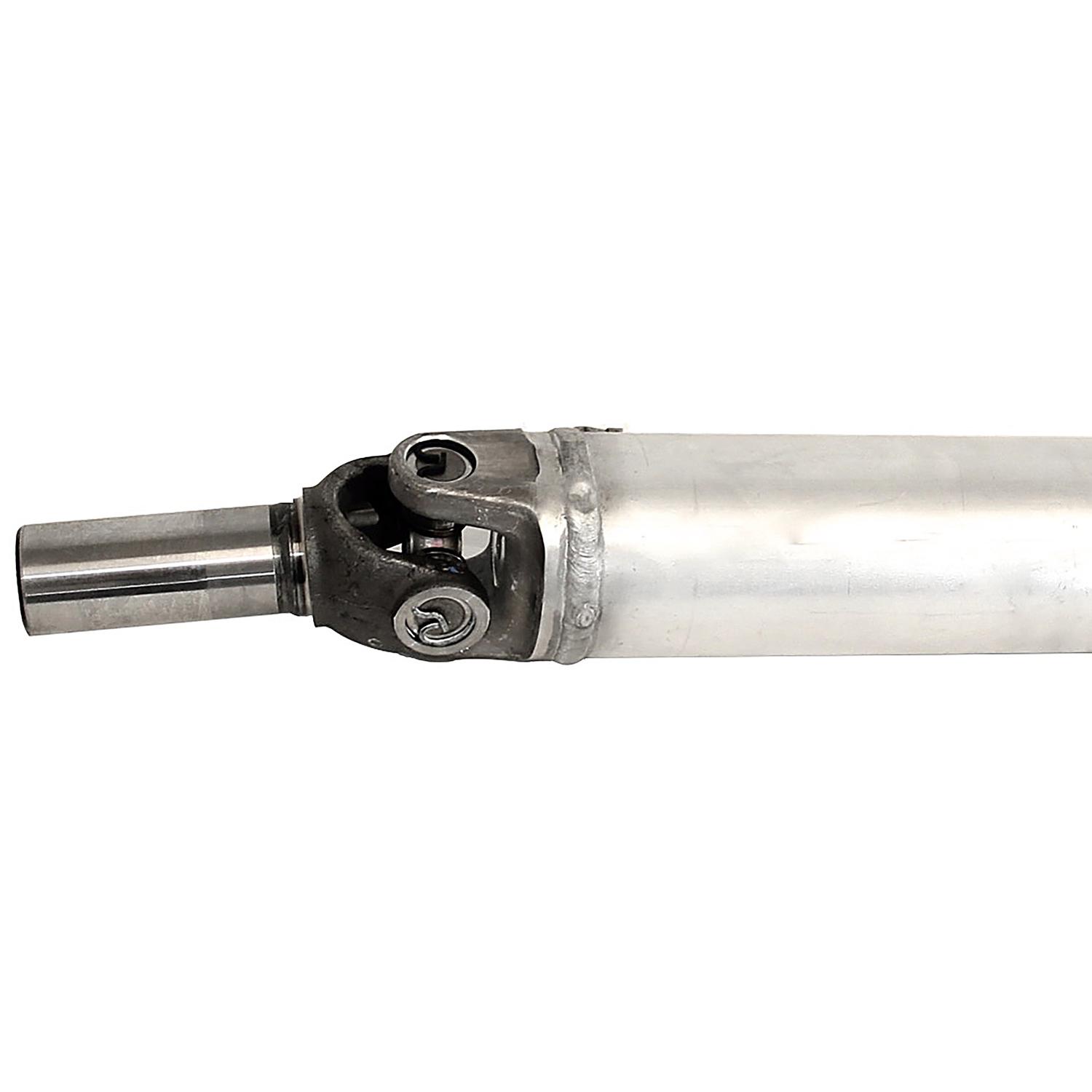 Dorman 986137 Drive Shaft product image 2 of 4