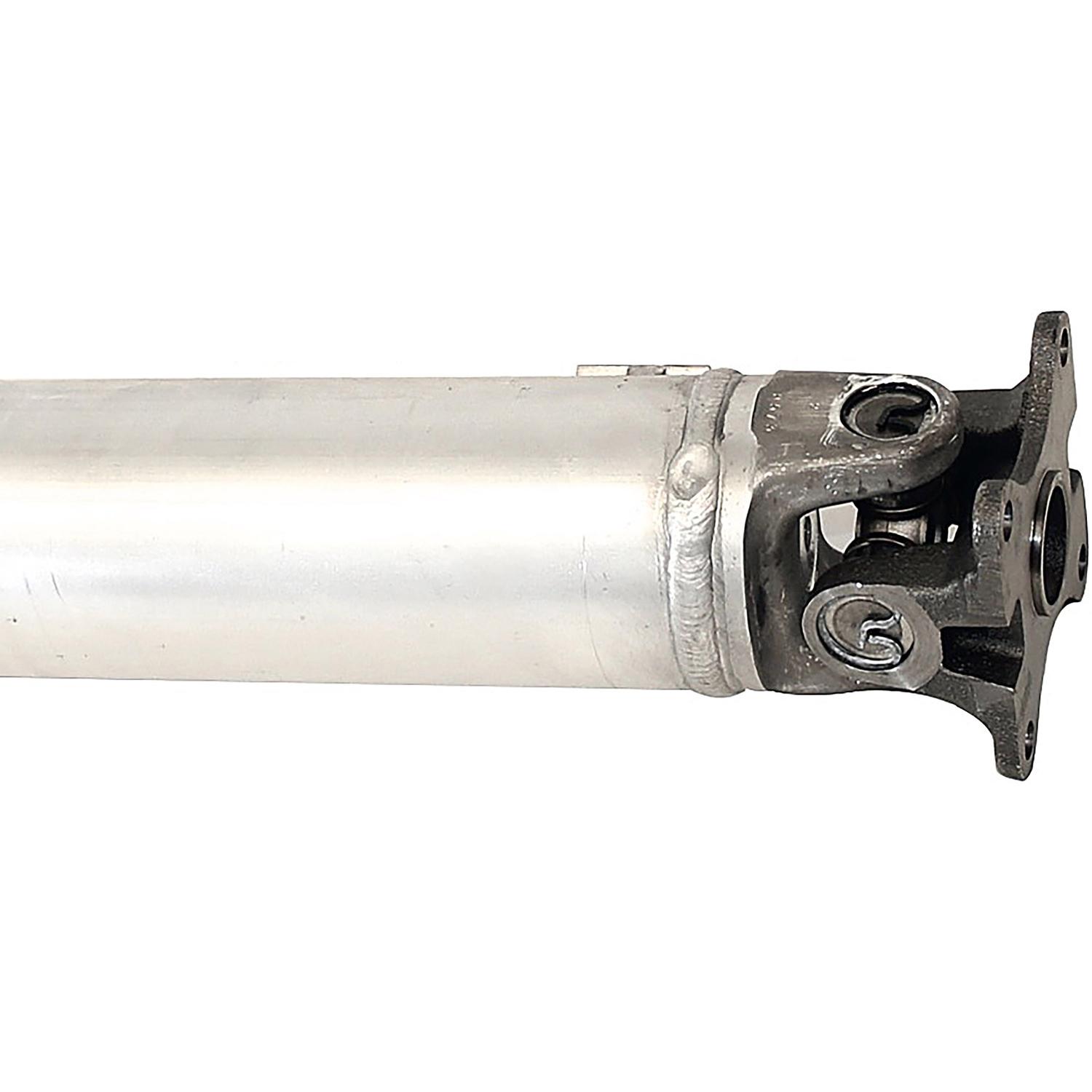 Dorman 986137 Drive Shaft product image 3 of 4