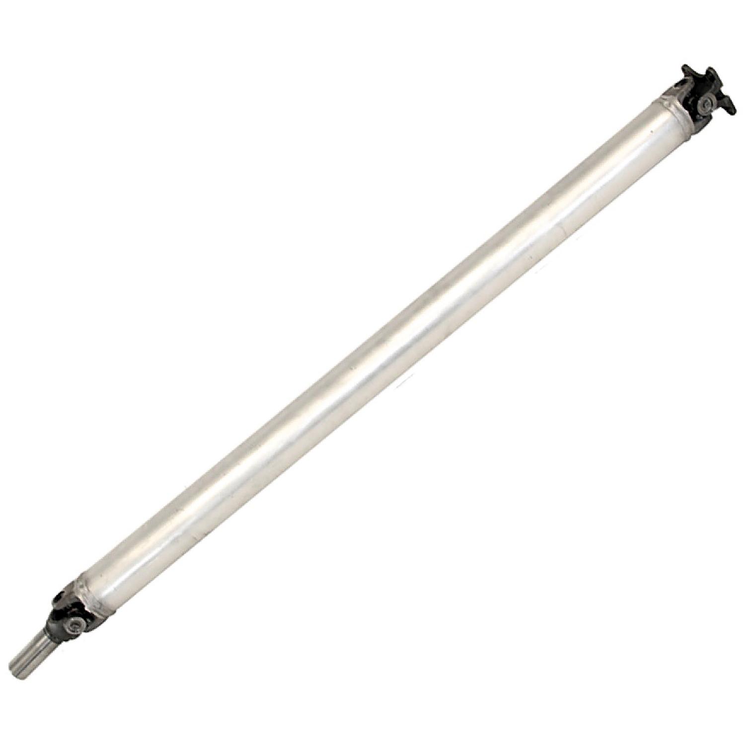 Dorman 986137 Drive Shaft product image 4 of 4