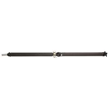 Dorman 986138 - Drive Shaft Dorman 986138 Drive Shaft product image 1 of 4
