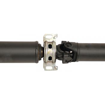Dorman 986138 - Drive Shaft Dorman 986138 Drive Shaft product image 4 of 4