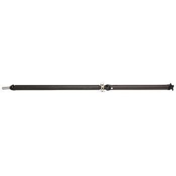 Dorman 986139 - Drive Shaft Dorman 986139 Drive Shaft product image 1 of 4