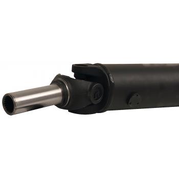 Dorman 986139 - Drive Shaft Dorman 986139 Drive Shaft product image 2 of 4