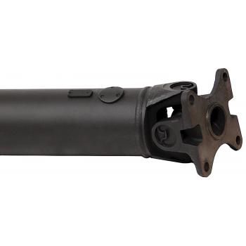 Dorman 986139 - Drive Shaft Dorman 986139 Drive Shaft product image 3 of 4
