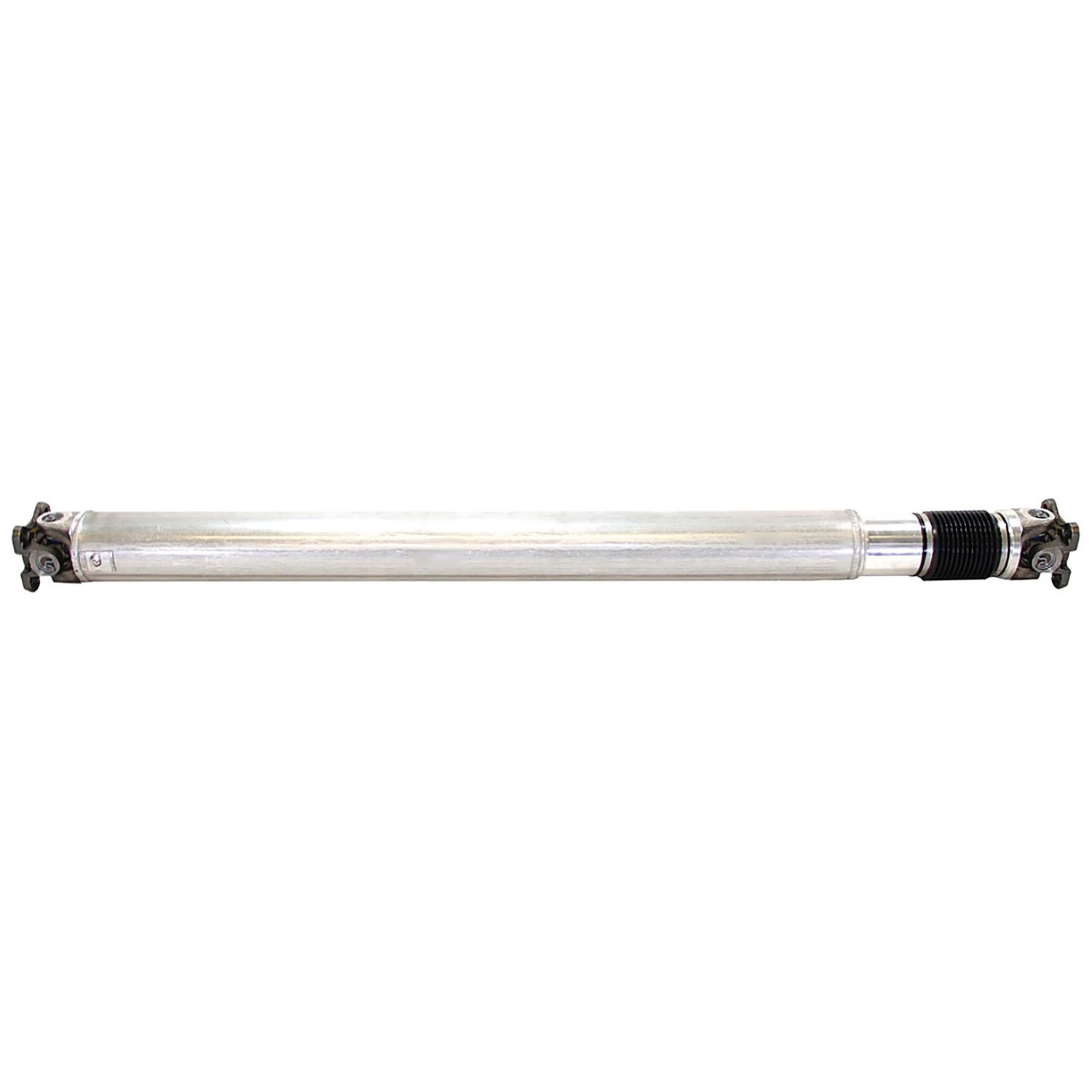 Dorman 986140 Drive Shaft product image 1 of 4