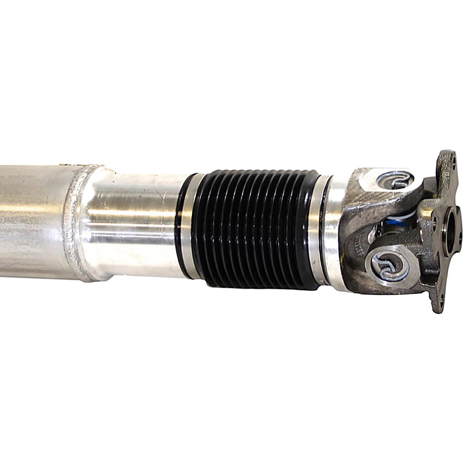 Dorman 986140 Drive Shaft product image 3 of 4