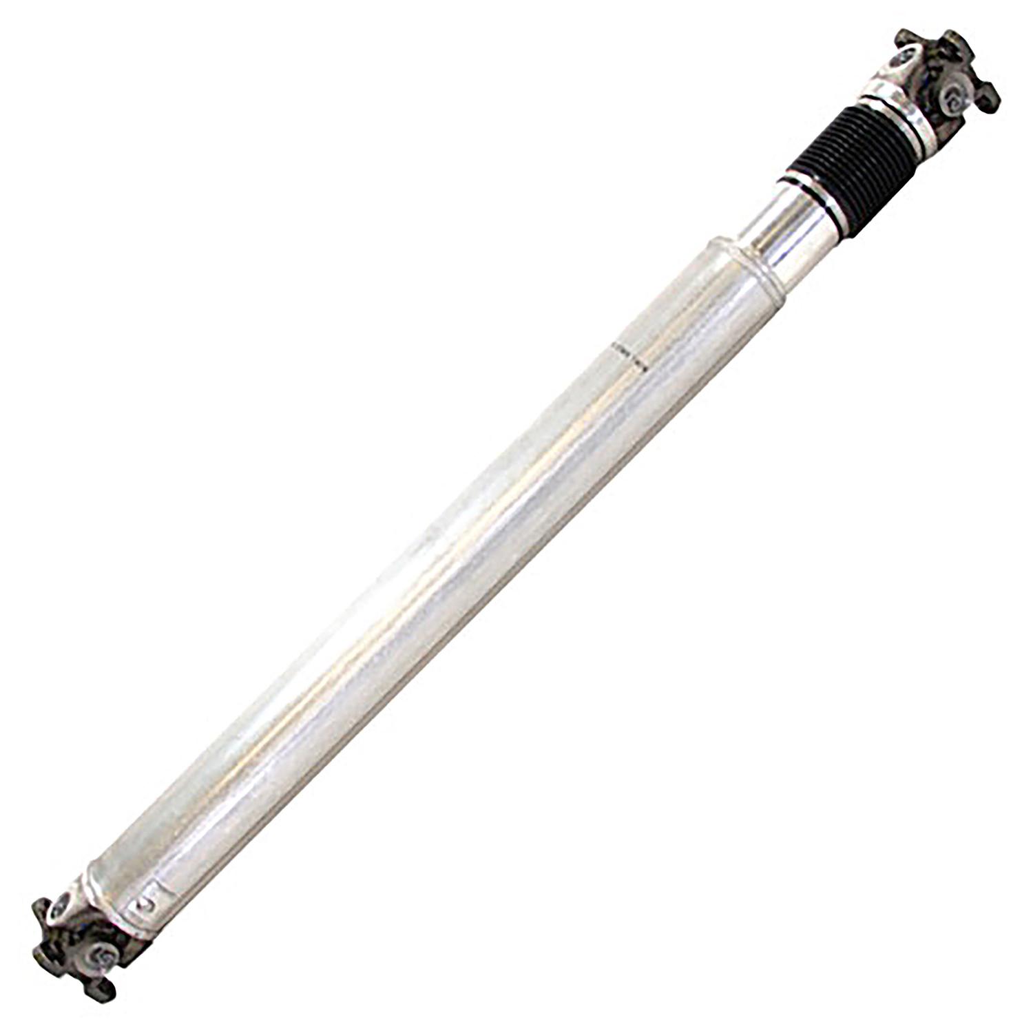 Dorman 986140 Drive Shaft product image 4 of 4