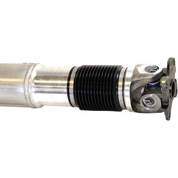Dorman 986141 Drive Shaft product image 3 of 4