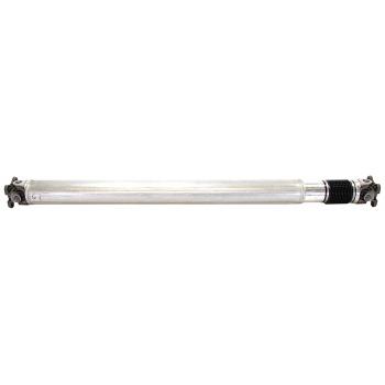 Dorman 986142 Drive Shaft product image 1 of 4