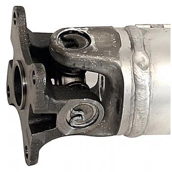 Dorman 986142 Drive Shaft product image 2 of 4