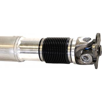 Dorman 986142 Drive Shaft product image 3 of 4