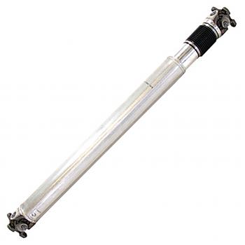 Dorman 986142 Drive Shaft product image 4 of 4