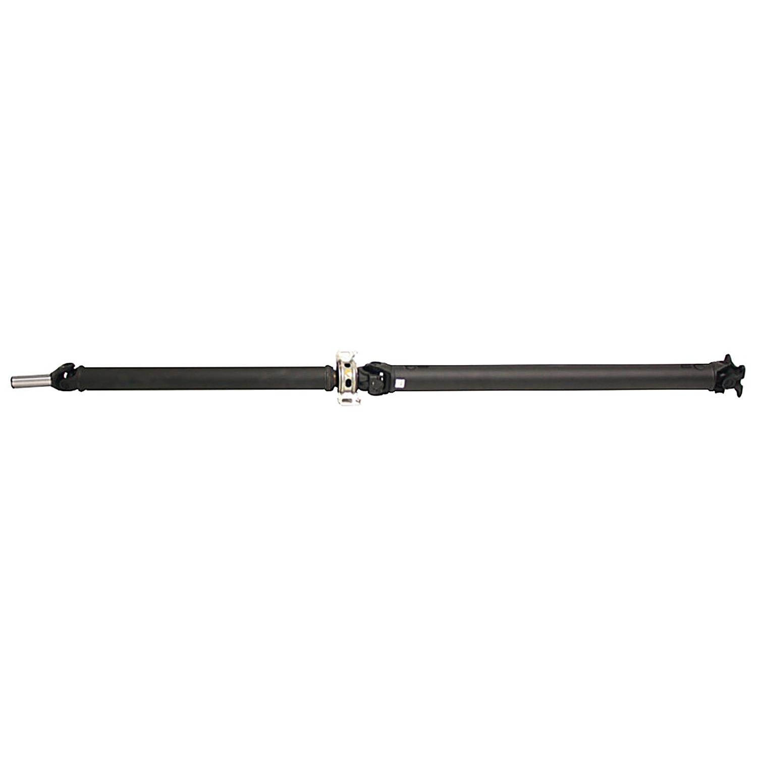 Dorman 986143 Drive Shaft product image 1 of 4