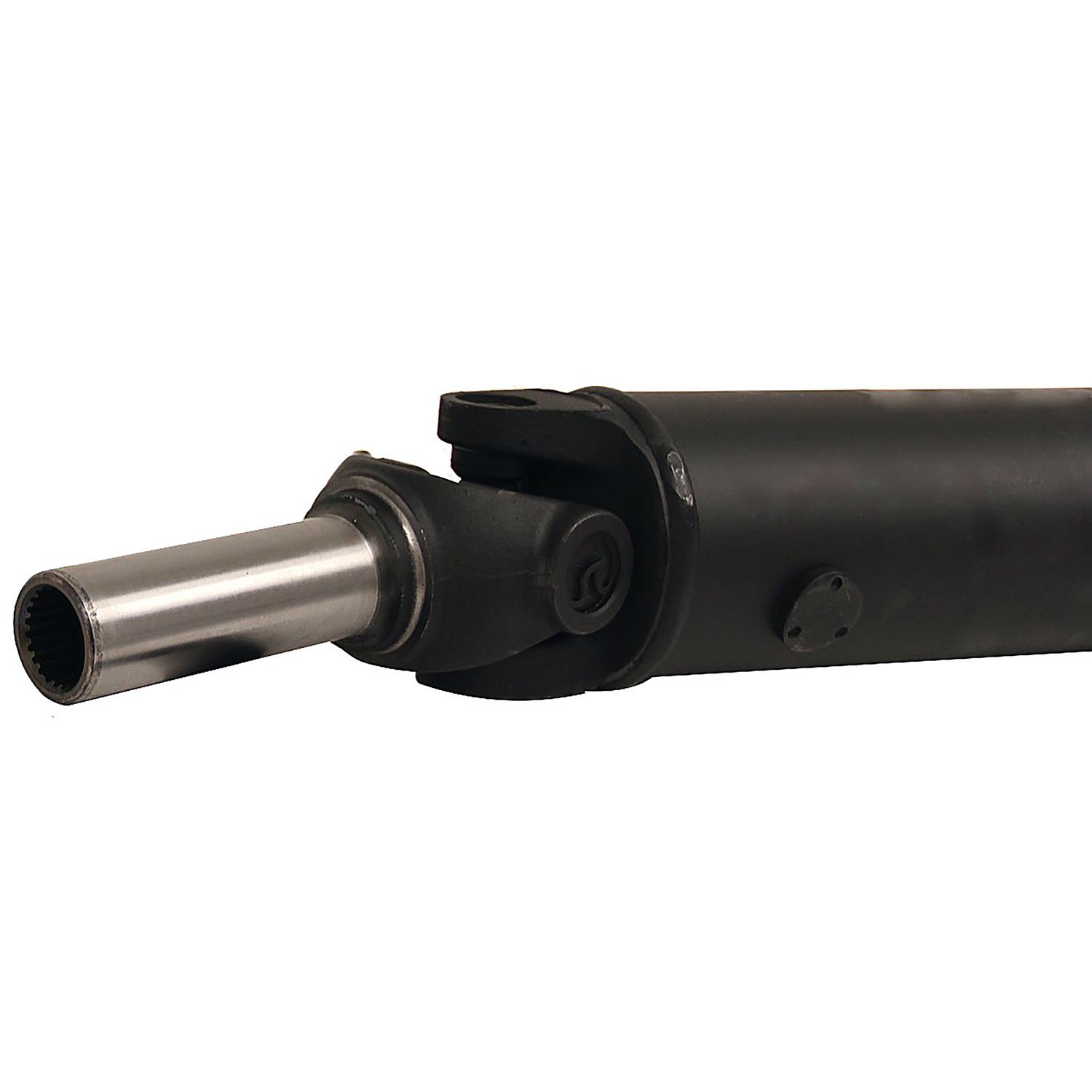 Dorman 986143 Drive Shaft product image 2 of 4