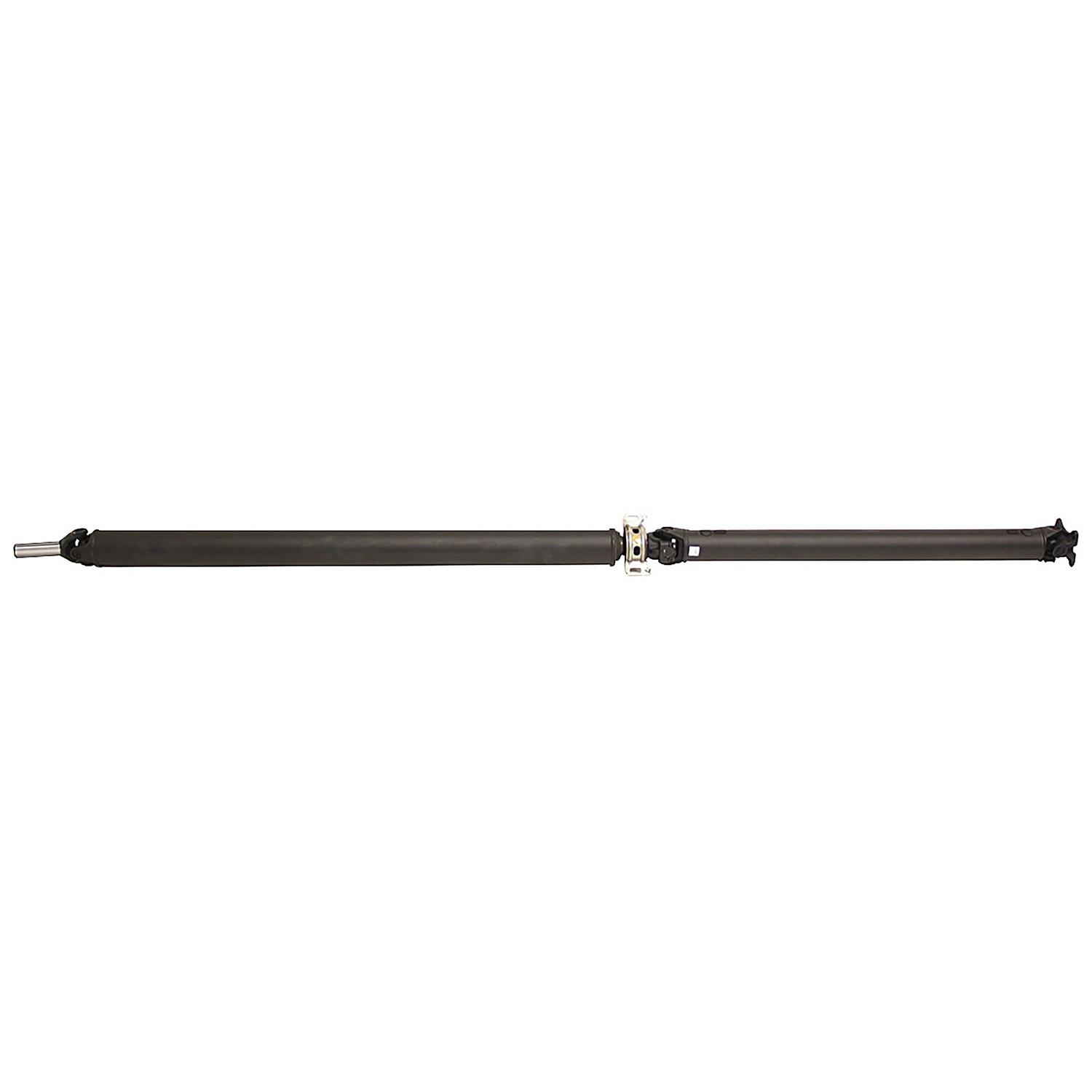 Dorman 986146 Drive Shaft product image 1 of 4