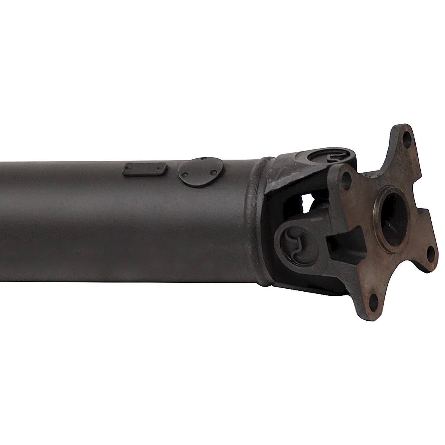 Dorman 986146 Drive Shaft product image 3 of 4