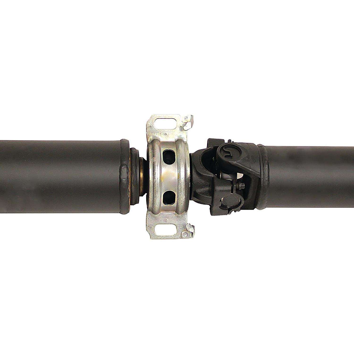 Dorman 986146 Drive Shaft product image 4 of 4