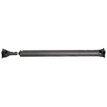 Dorman 986149 Drive Shaft product image 1 of 4