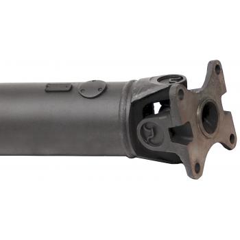 Dorman 986149 Drive Shaft product image 3 of 4