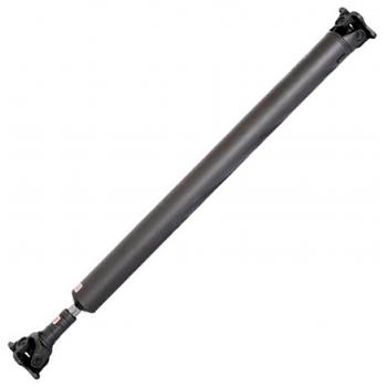 Dorman 986149 Drive Shaft product image 4 of 4