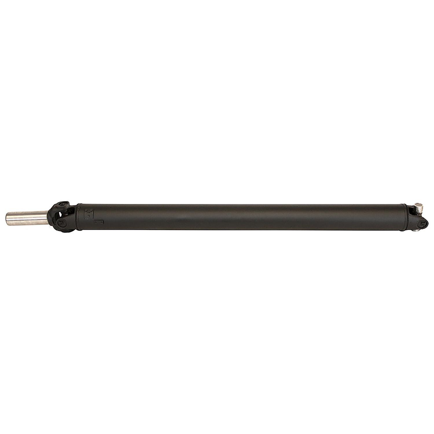 Dorman 986152 - Drive Shaft Dorman 986152 Drive Shaft product image 1 of 4
