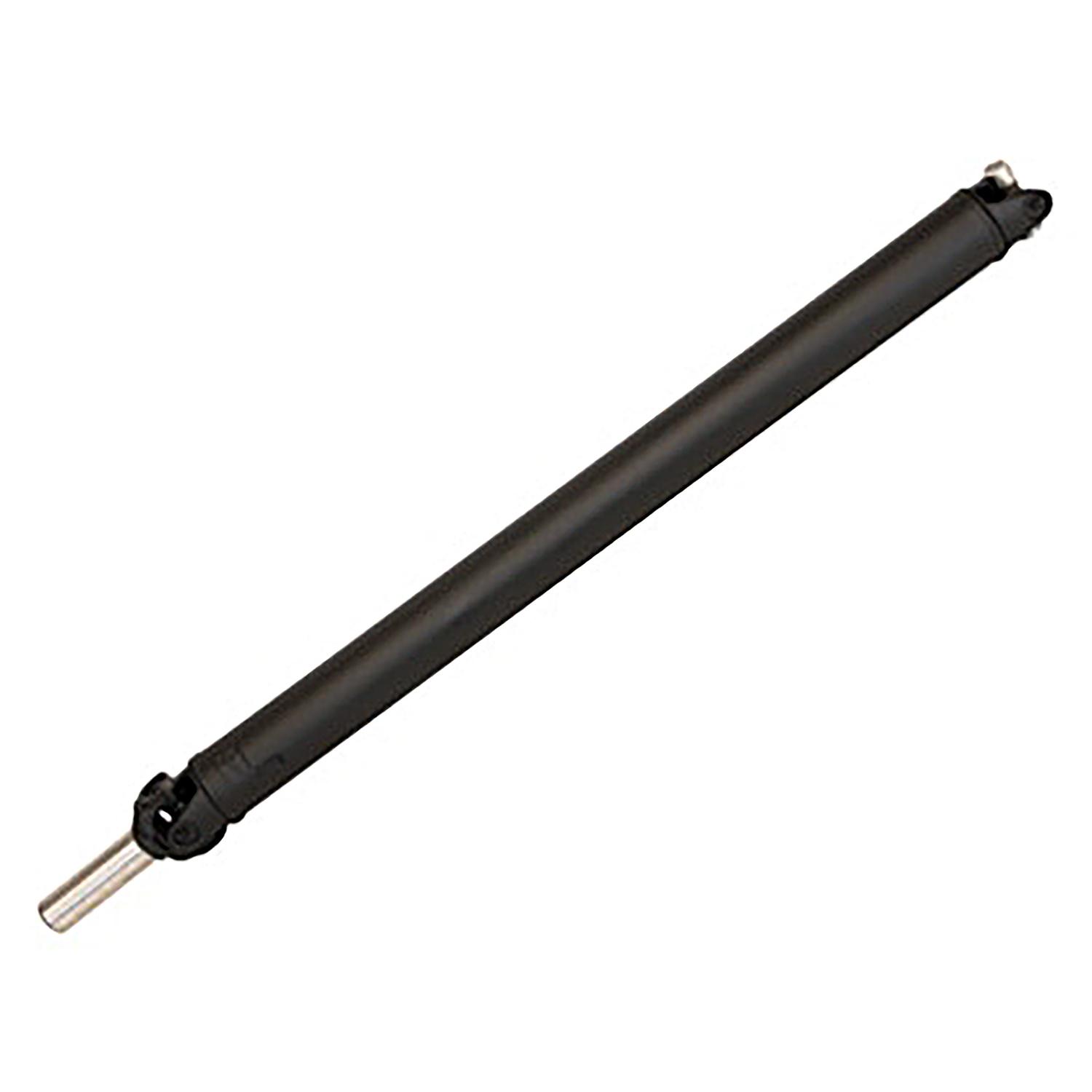 Dorman 986152 - Drive Shaft Dorman 986152 Drive Shaft product image 4 of 4