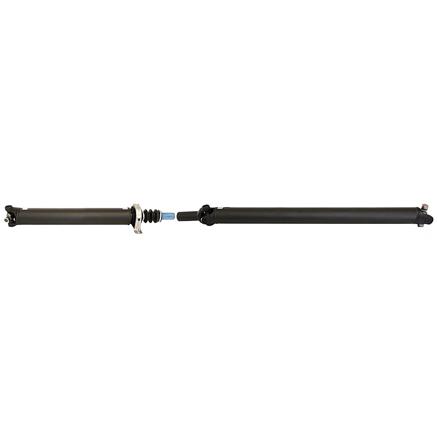 Dorman 986153 Drive Shaft product image 1 of 4